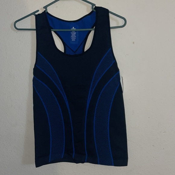 Activ Pro Set - Picture 2 of 7